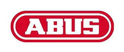 Abus