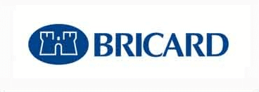 Bricard