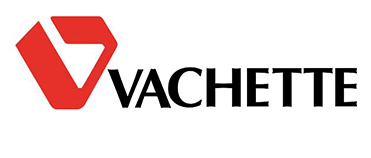 Vachette