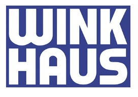 Winkhause