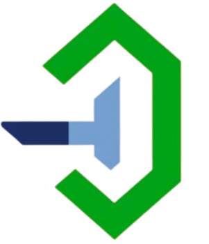 Serrurerie David Logo